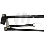 Order UPARTS GROUP - WLCC13 - Windshield Wiper Linkage For Your Vehicle