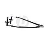 Order UPARTS GROUP - WLCC88 - Windshield Wiper Linkage For Your Vehicle