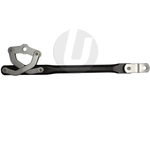 Order UPARTS GROUP - WLCC94 - Windshield Wiper Linkage For Your Vehicle