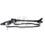 Order UPARTS GROUP - WLCE00 - Windshield Wiper Linkage For Your Vehicle