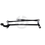 Order UPARTS GROUP - WLCE15 - Windshield Wiper Linkage For Your Vehicle