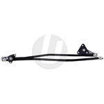 Order UPARTS GROUP - WLCE94 - Windshield Wiper Linkage For Your Vehicle