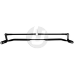 Order UPARTS GROUP - WLCH09 - Windshield Wiper Linkage For Your Vehicle