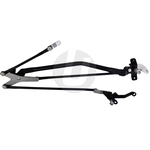 Order UPARTS GROUP - WLCI06 - Windshield Wiper Linkage For Your Vehicle