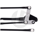 Order UPARTS GROUP - WLCI07 - Windshield Wiper Linkage For Your Vehicle