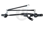 Order UPARTS GROUP - WLCI16 - Windshield Wiper Linkage For Your Vehicle