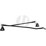 Order UPARTS GROUP - WLCI88 - Windshield Wiper Linkage For Your Vehicle