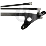 Order UPARTS GROUP - WLCI92 - Windshield Wiper Linkage For Your Vehicle