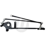 Order UPARTS GROUP - WLCI95 - Windshield Wiper Linkage For Your Vehicle