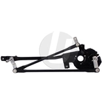 Order UPARTS GROUP - WLCI98 - Windshield Wiper Linkage For Your Vehicle