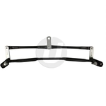 Order UPARTS GROUP - WLCO03 - Windshield Wiper Linkage For Your Vehicle