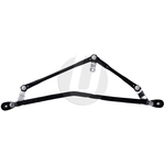 Order UPARTS GROUP - WLCO04 - Windshield Wiper Linkage For Your Vehicle