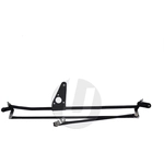 Order UPARTS GROUP - WLCO06 - Windshield Wiper Linkage For Your Vehicle