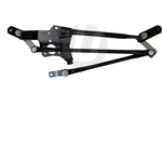 Order UPARTS GROUP - WLCO09 - Windshield Wiper Linkage For Your Vehicle