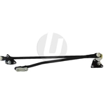 Order UPARTS GROUP - WLCO98 - Windshield Wiper Linkage For Your Vehicle