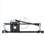 Order UPARTS GROUP - WLCO99 - Windshield Wiper Linkage For Your Vehicle