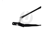 Order UPARTS GROUP - WLCP08 - Windshield Wiper Linkage For Your Vehicle