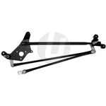 Order UPARTS GROUP - WLCR02 - Windshield Wiper Linkage For Your Vehicle