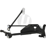 Order UPARTS GROUP - WLCR07 - Windshield Wiper Linkage For Your Vehicle