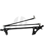 Order UPARTS GROUP - WLCR97 - Windshield Wiper Linkage For Your Vehicle