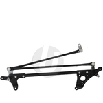 Order UPARTS GROUP - WLCT08 - Windshield Wiper Linkage For Your Vehicle