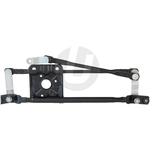 Order UPARTS GROUP - WLCT95 - Windshield Wiper Linkage For Your Vehicle