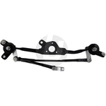 Order UPARTS GROUP - WLCX08 - Windshield Wiper Linkage For Your Vehicle