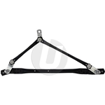 Order UPARTS GROUP - WLCZ11 - Windshield Wiper Linkage For Your Vehicle