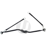 Order UPARTS GROUP - WLDS07 - Windshield Wiper Linkage For Your Vehicle