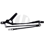 Order UPARTS GROUP - WLDT06 - Windshield Wiper Linkage For Your Vehicle