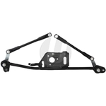 Order UPARTS GROUP - WLEL01 - Windshield Wiper Linkage For Your Vehicle