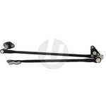 Order UPARTS GROUP - WLEL92 - Windshield Wiper Linkage For Your Vehicle