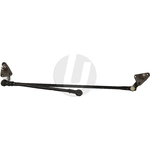 Order UPARTS GROUP - WLEL96 - Windshield Wiper Linkage For Your Vehicle