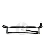 Order UPARTS GROUP - WLEO07 - Windshield Wiper Linkage For Your Vehicle