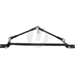 Order UPARTS GROUP - WLEQ07 - Windshield Wiper Linkage For Your Vehicle