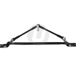 Order UPARTS GROUP - WLEQ08 - Windshield Wiper Linkage For Your Vehicle