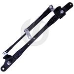 Order UPARTS GROUP - WLEQ10 - Windshield Wiper Linkage For Your Vehicle