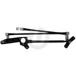 Order UPARTS GROUP - WLES03 - Windshield Wiper Linkage For Your Vehicle