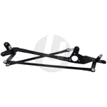 Order UPARTS GROUP - WLES07 - Windshield Wiper Linkage For Your Vehicle