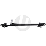 Order UPARTS GROUP - WLES95 - Windshield Wiper Linkage For Your Vehicle