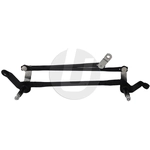 Order UPARTS GROUP - WLEX08 - Windshield Wiper Linkage For Your Vehicle