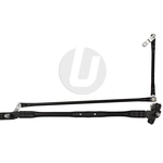 Order UPARTS GROUP - WLEX96 - Windshield Wiper Linkage For Your Vehicle