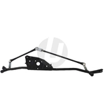 Order UPARTS GROUP - WLF104 - Windshield Wiper Linkage For Your Vehicle