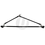 Order UPARTS GROUP - WLF118 - Windshield Wiper Linkage For Your Vehicle