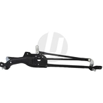 Order UPARTS GROUP - WLF197 - Windshield Wiper Linkage For Your Vehicle