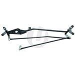 Order UPARTS GROUP - WLF202 - Windshield Wiper Linkage For Your Vehicle