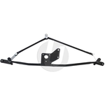 Order UPARTS GROUP - WLF207 - Windshield Wiper Linkage For Your Vehicle