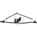 Order UPARTS GROUP - WLF208 - Windshield Wiper Linkage For Your Vehicle