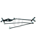 Order UPARTS GROUP - WLF600 - Windshield Wiper Linkage For Your Vehicle