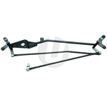 Order UPARTS GROUP - WLF608 - Windshield Wiper Linkage For Your Vehicle